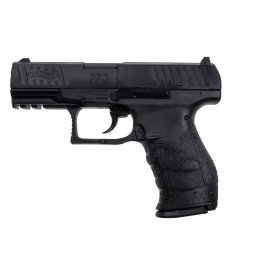 Wiatrówka Walther PPQ 4,5 mm
